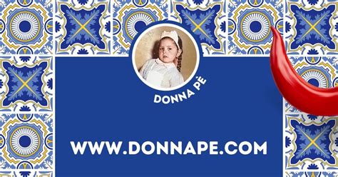 Donna Pè 